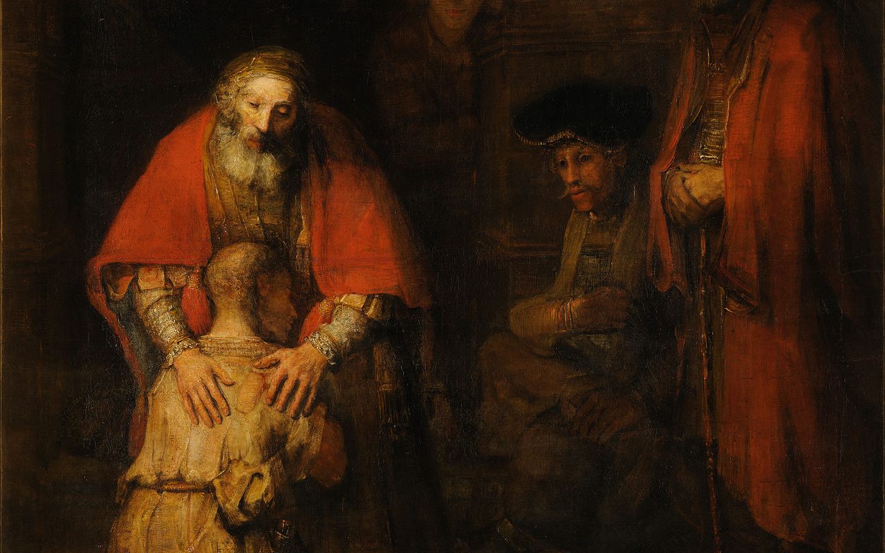 Картина Рембрандта Эгина Фото Цена Оригинал — Фото Картинки