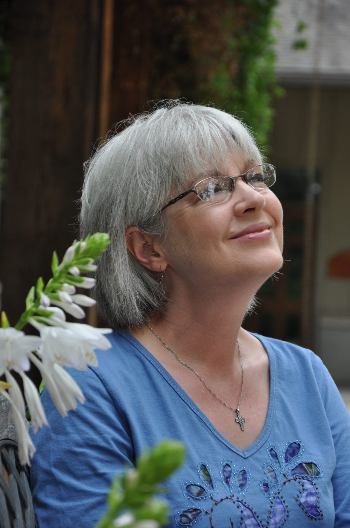 Joy Wilson Pix 1 Godspacelight