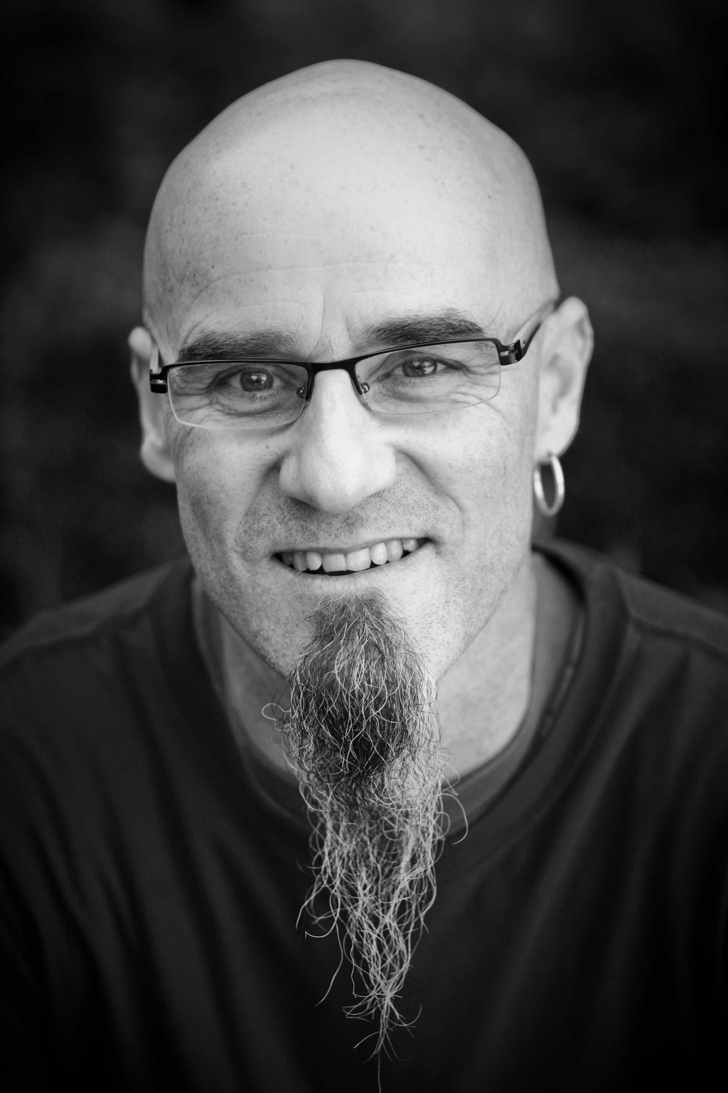 Sean b&w hi res