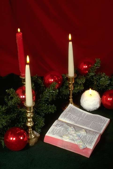 christmas_candles