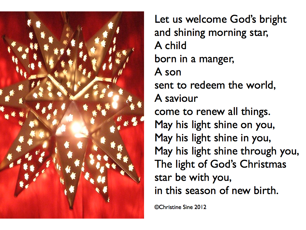 Christmas prayer.001