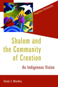 cover-shalom-and-the-comm5