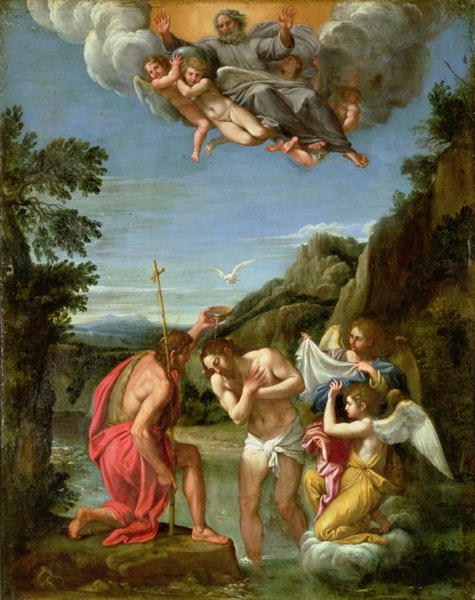 Baptism-of-Christ-xx-Francesco-Alban