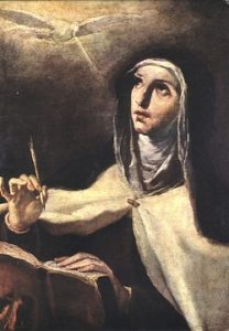 teresa-of-avila-250x360