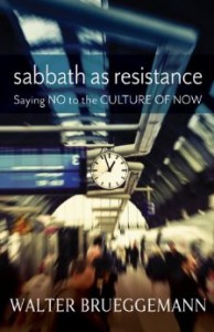 Sabbath_as_Resistance-194x300