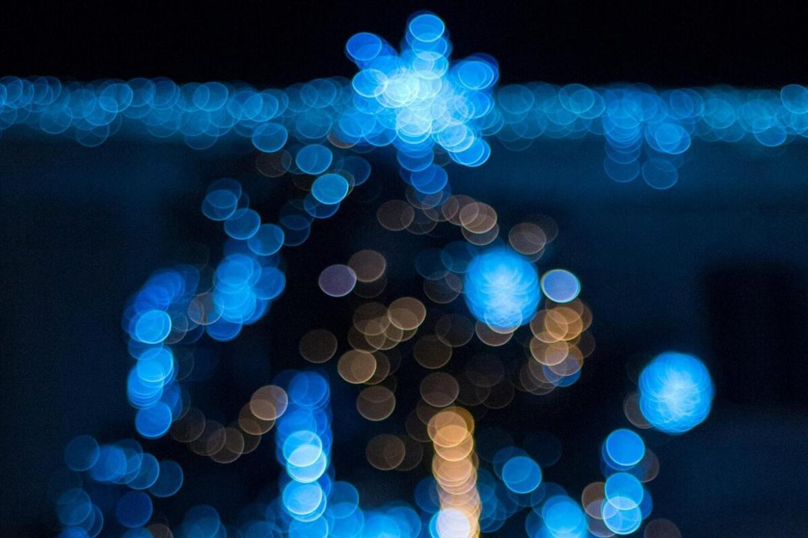 imageedit 5 9162063248