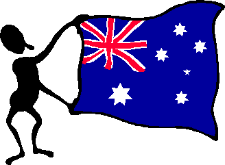 Aus flag-screenbean