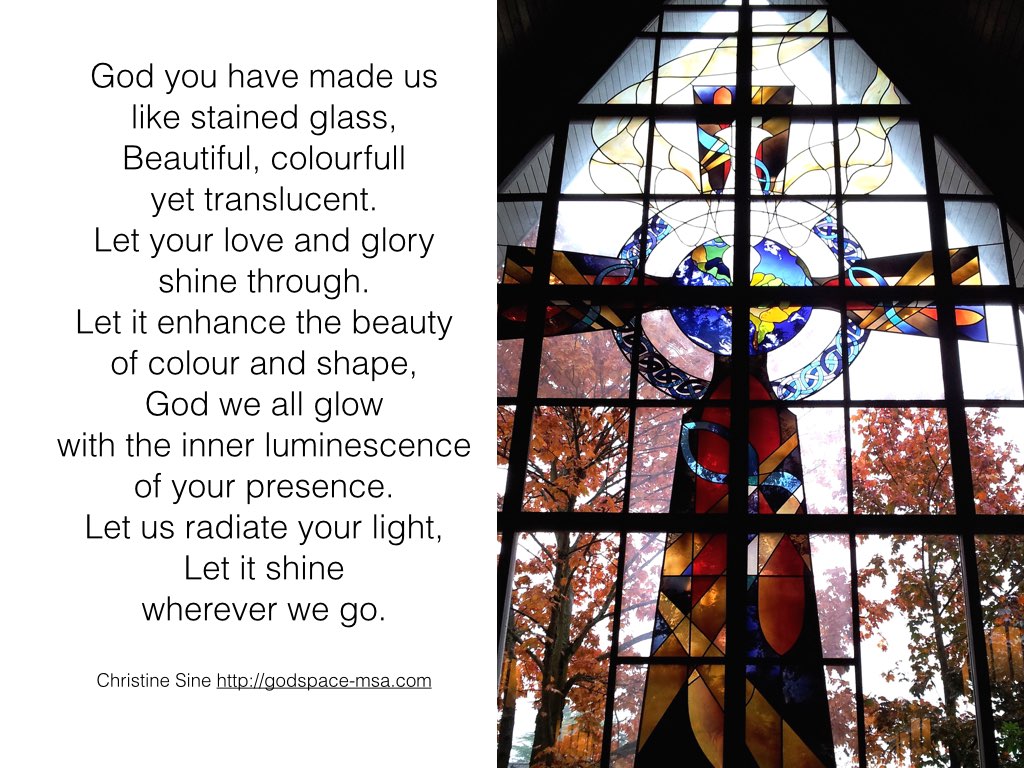 Stained glass.001