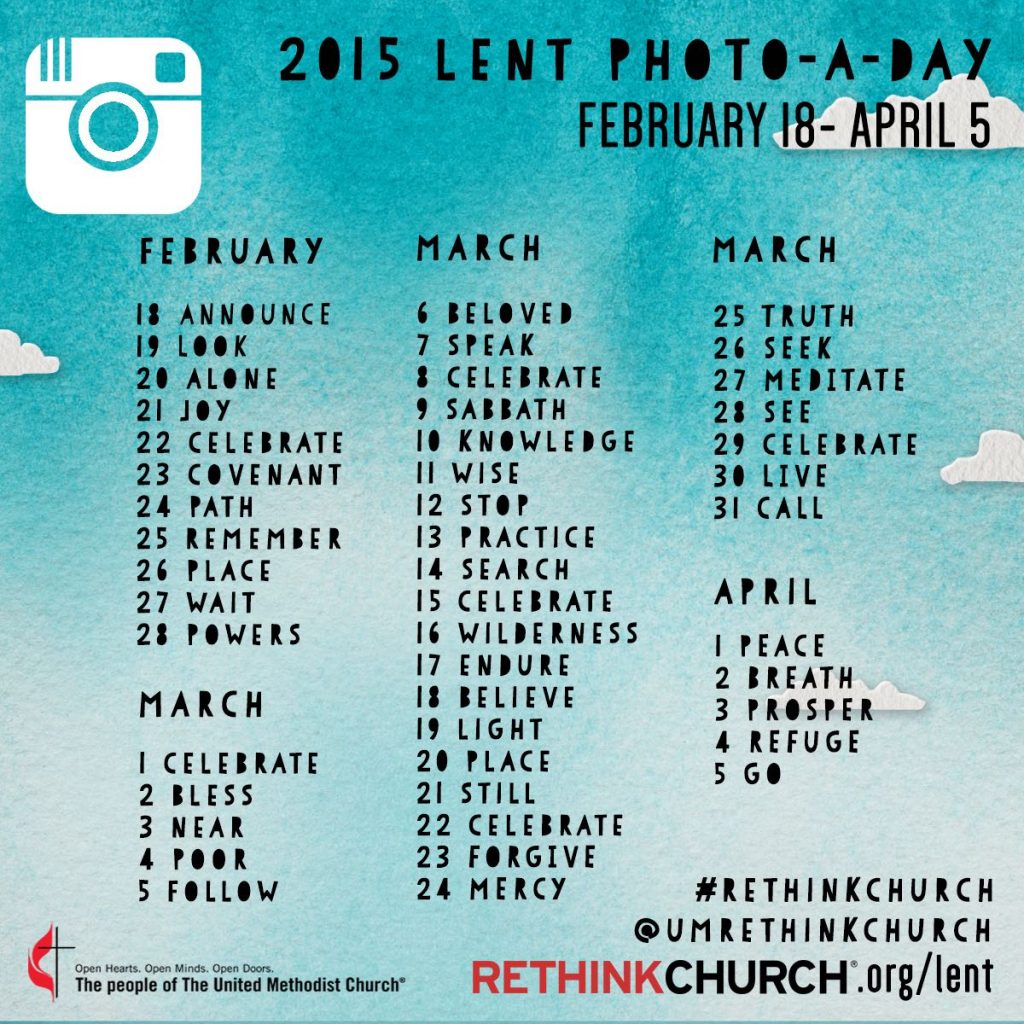 lent-2015-graphic