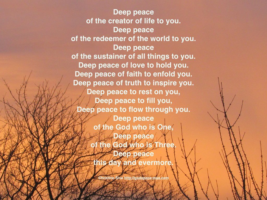 Deep peace.001