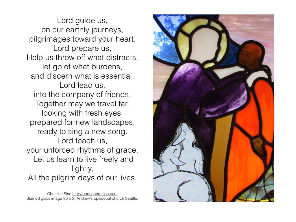 Pilgrimage prayer.001.jpg.001