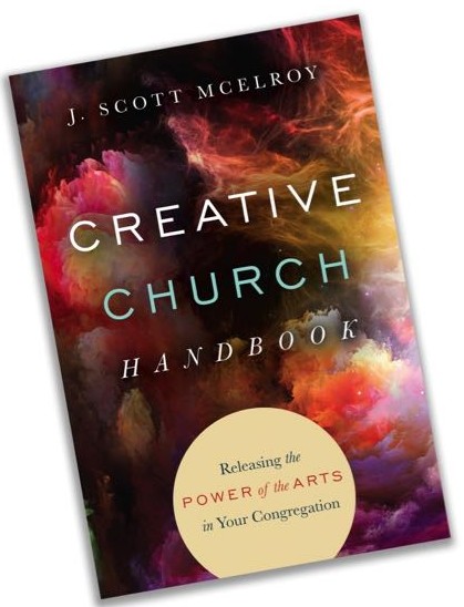 Creative_Church_