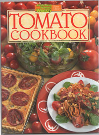 aww-tomato-cookbook