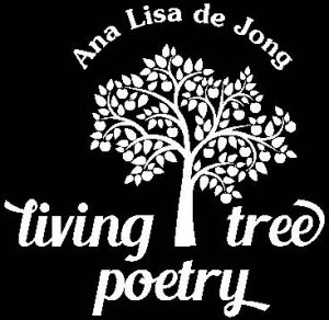 Living Tree Logo (small in green)
