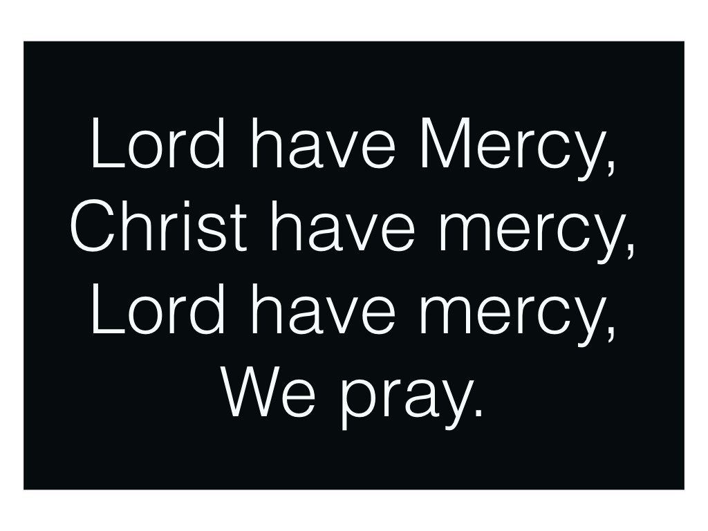 Lordhavemercy.0011024×768 Godspacelight