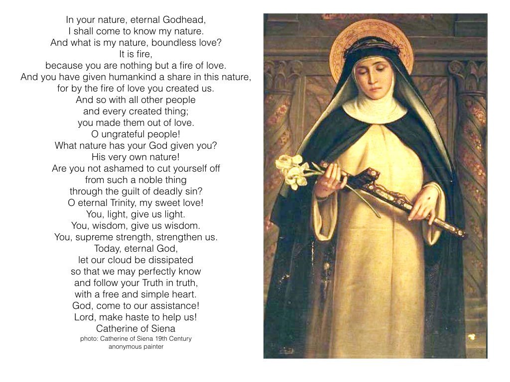 Catherine of Siena.001