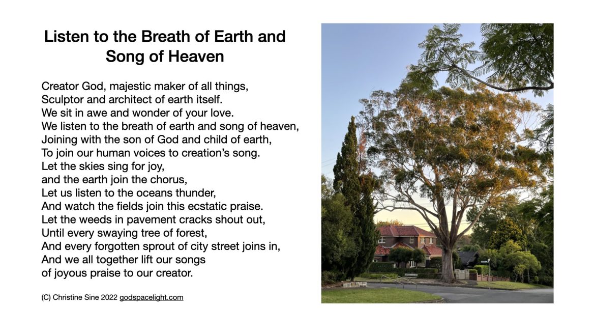 Song of Heaven.001