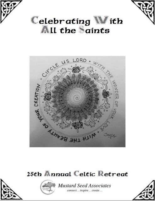 Celtic program