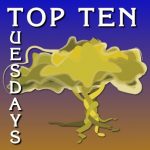 top.10.tuesdays