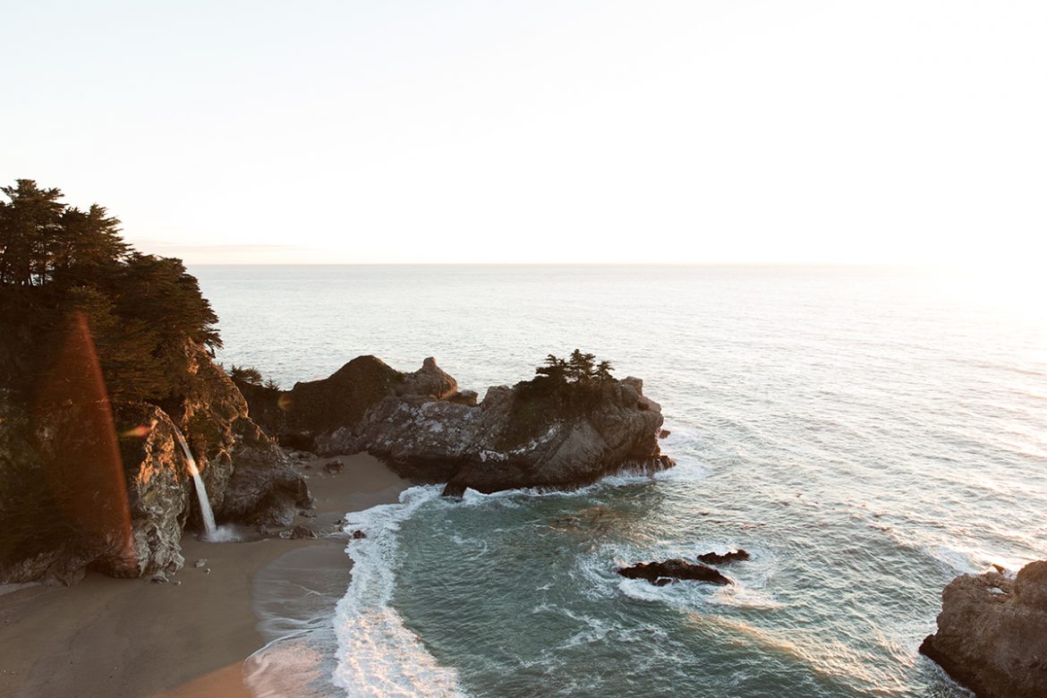 DeathtoStock_Hot&Cold-05