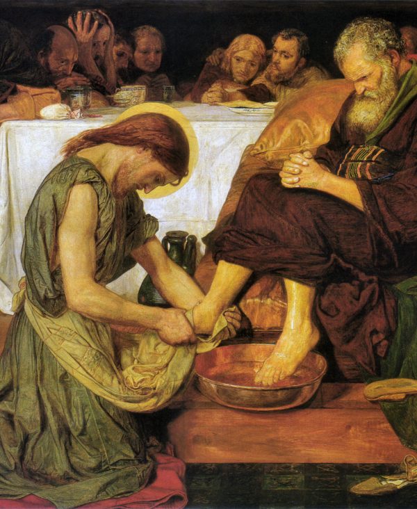 Peter washes. Тайная вечеря омовение ног. Иисус с учениками за столом. Женщина омывает ноги Христу миром живопись Возрождения. Иисус моет ноги.