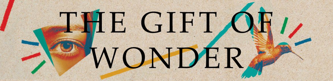 GiftofWonder-Header-2