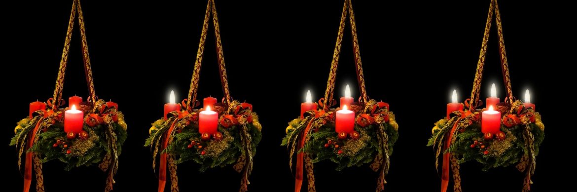 advent-2983696_1920