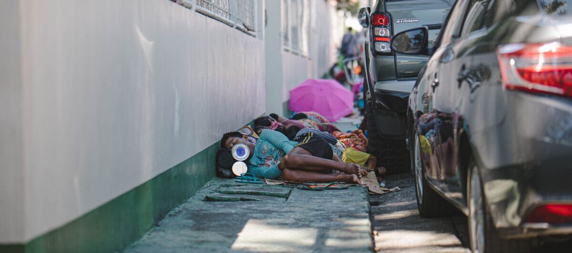 imageedit_48_6115353272