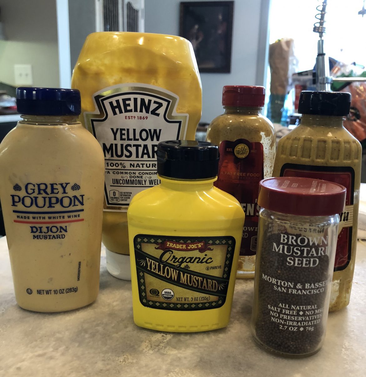 mustard groupshot final