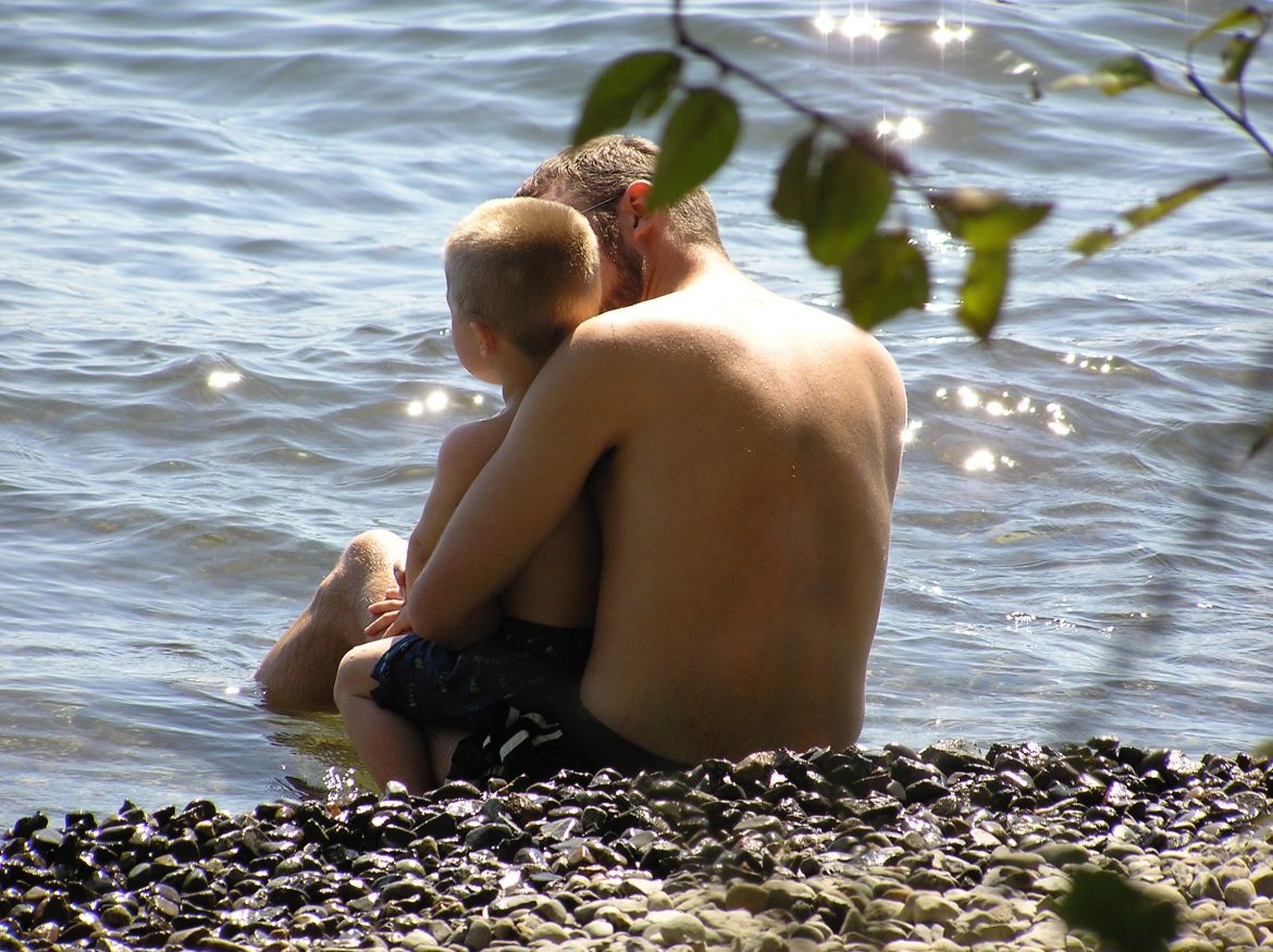 Magnuson Park 004 Magnuson Park 004