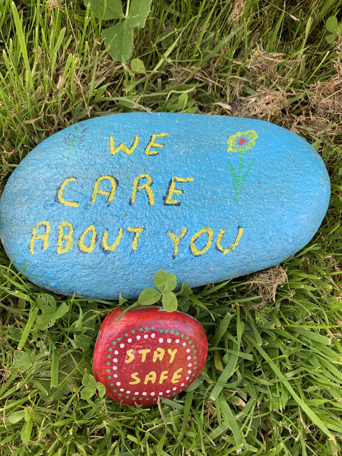 NpLxeRDCSoSO1w0BGbvvA