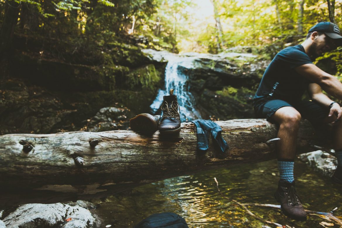 jake ingle aAcoYBS98F4 unsplash