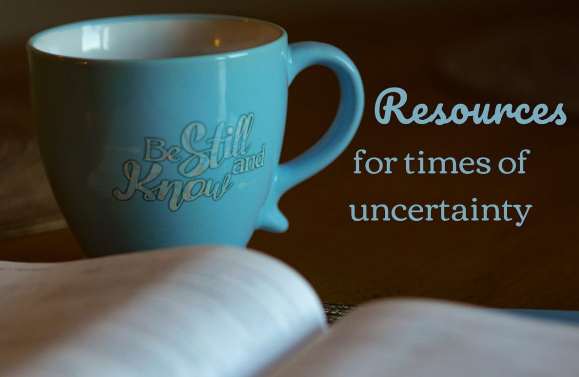 Unsplash by Aaron Burden 20200916 171738 0000