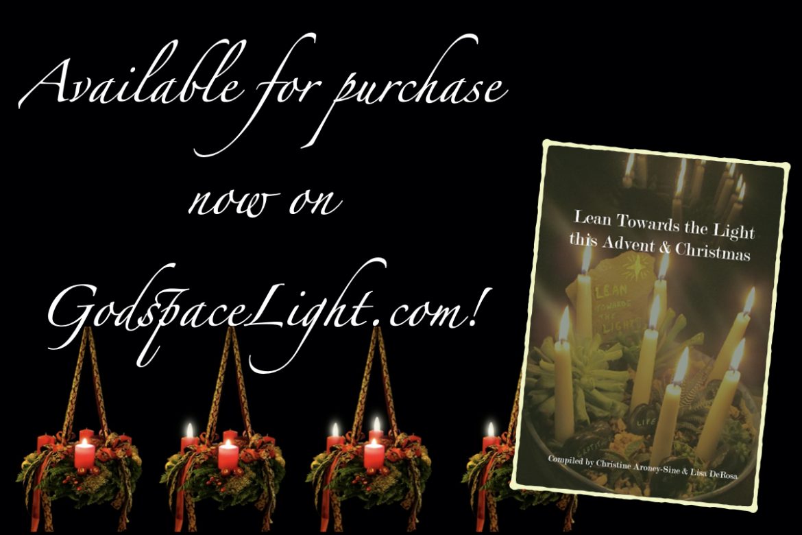 Available now