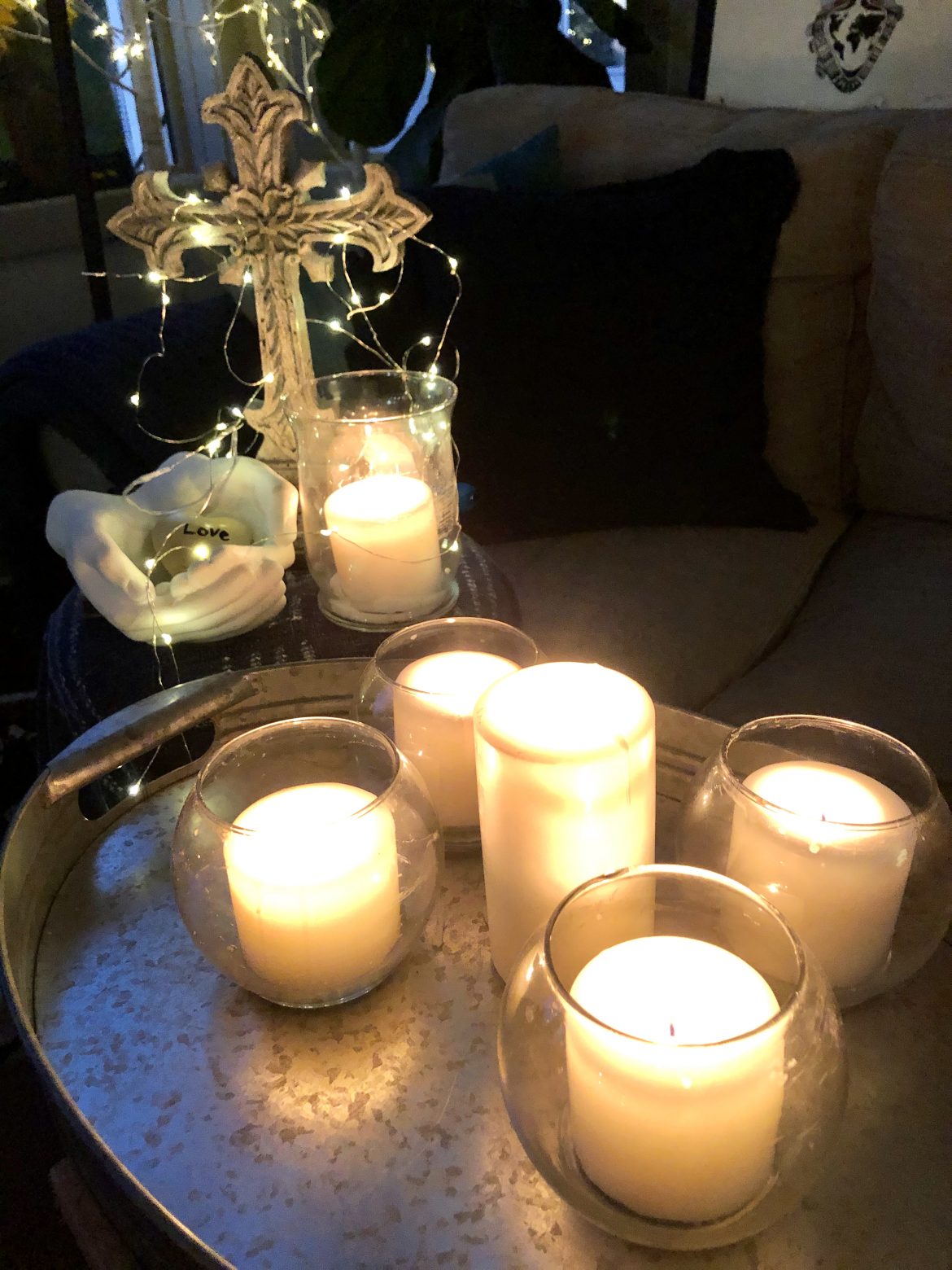 praying in crazy times 2 praying in crazy times 2