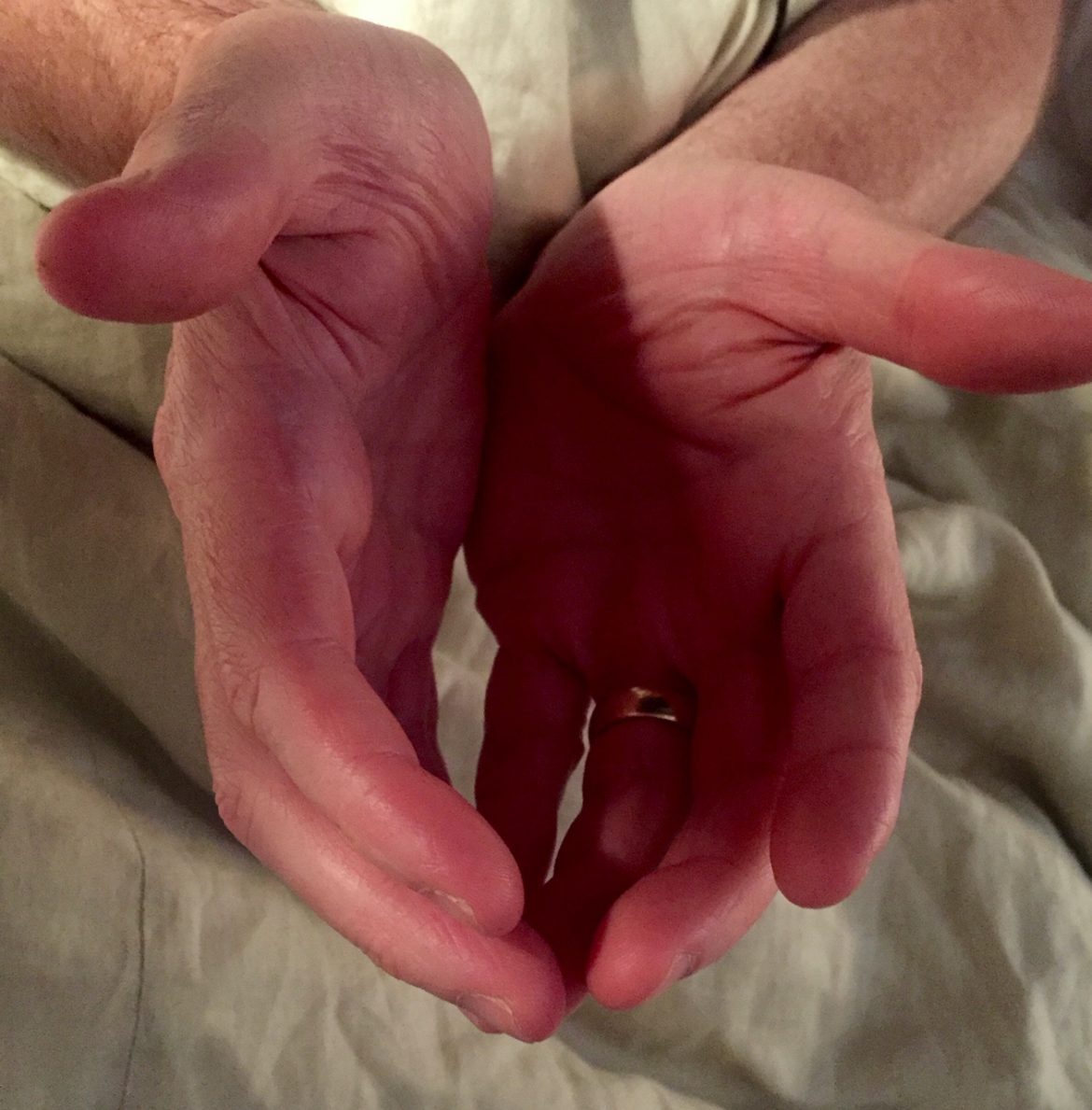 HANDSopen copy 2