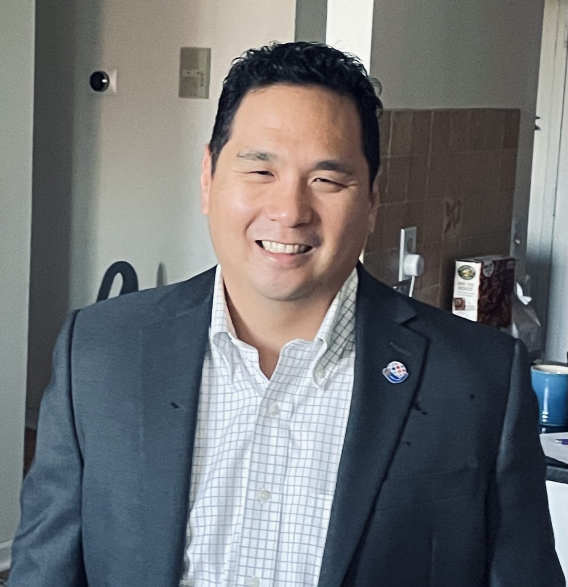 IMG 1652 1 IMG 1652 1