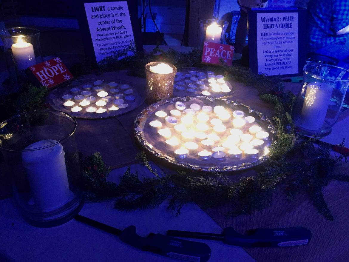 advent candles 1 advent candles 1