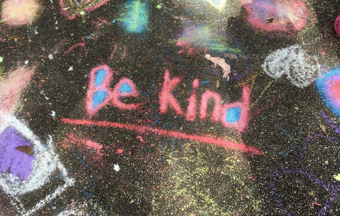 kindness 1197351 1280