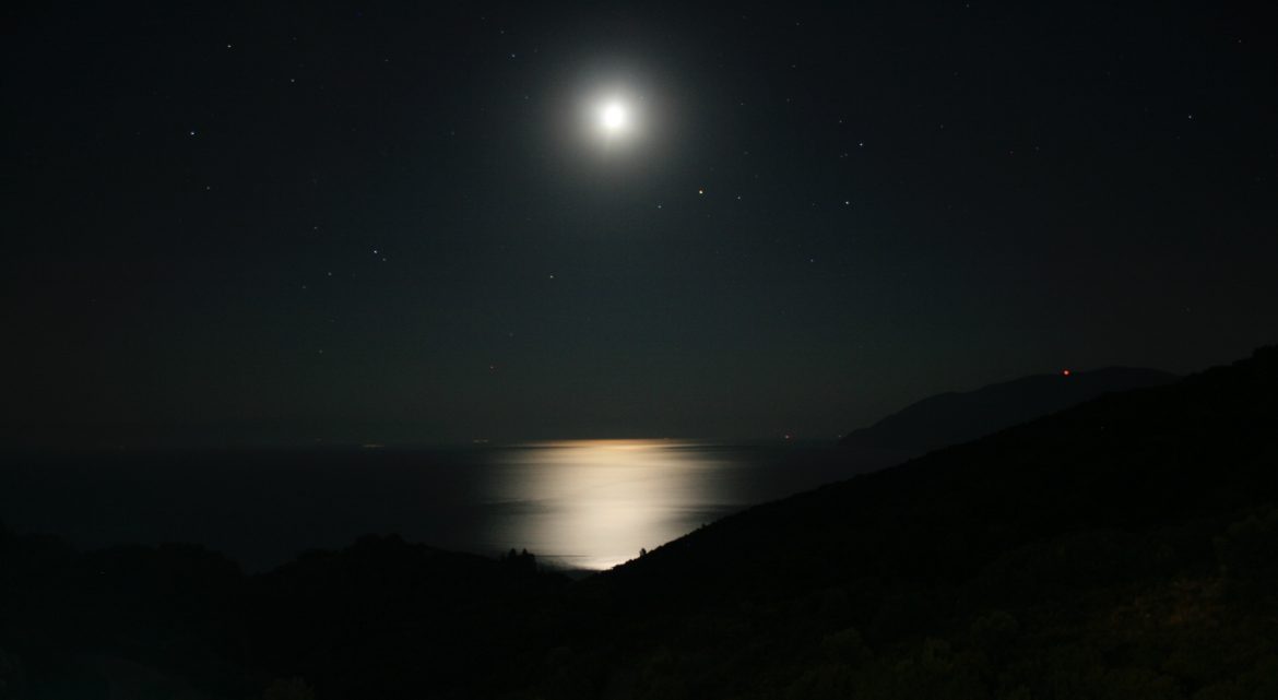 lester salmins pGCwAAk04BU unsplash