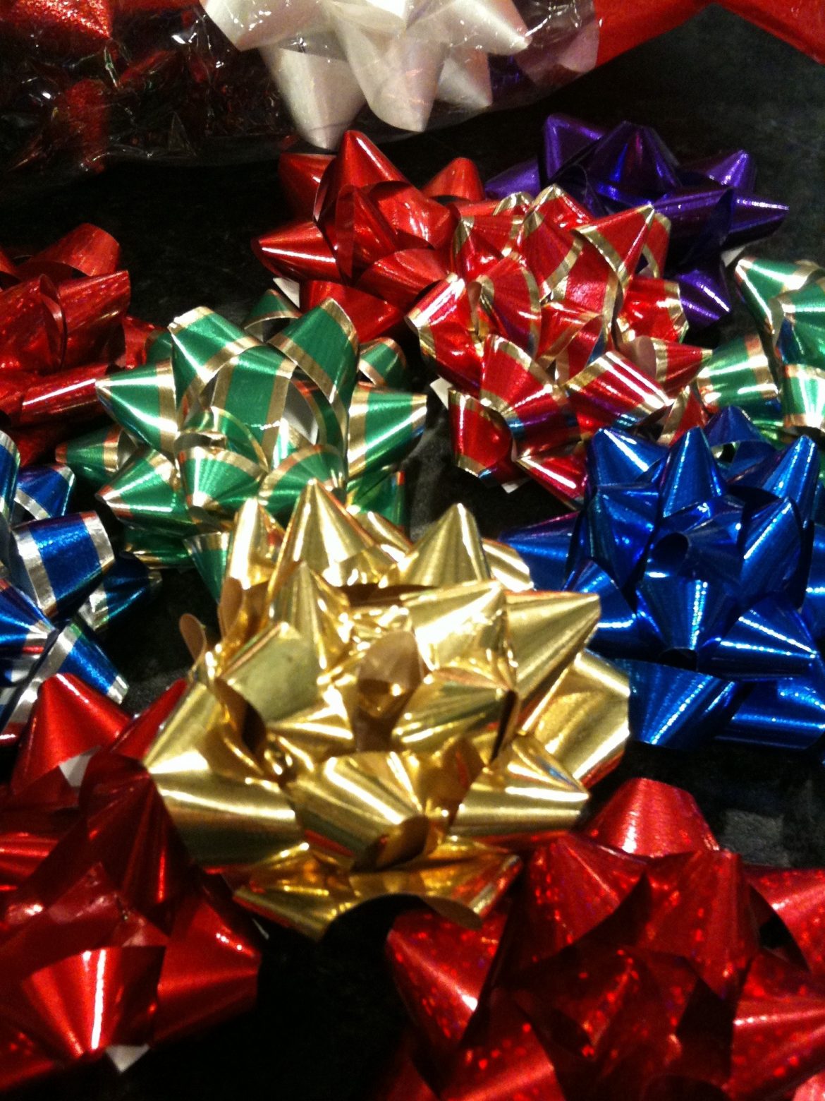 BOWS2 BOWS2-e1620672747369