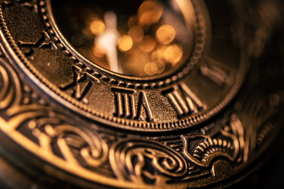 lucas santos bPYptt85ELU unsplash