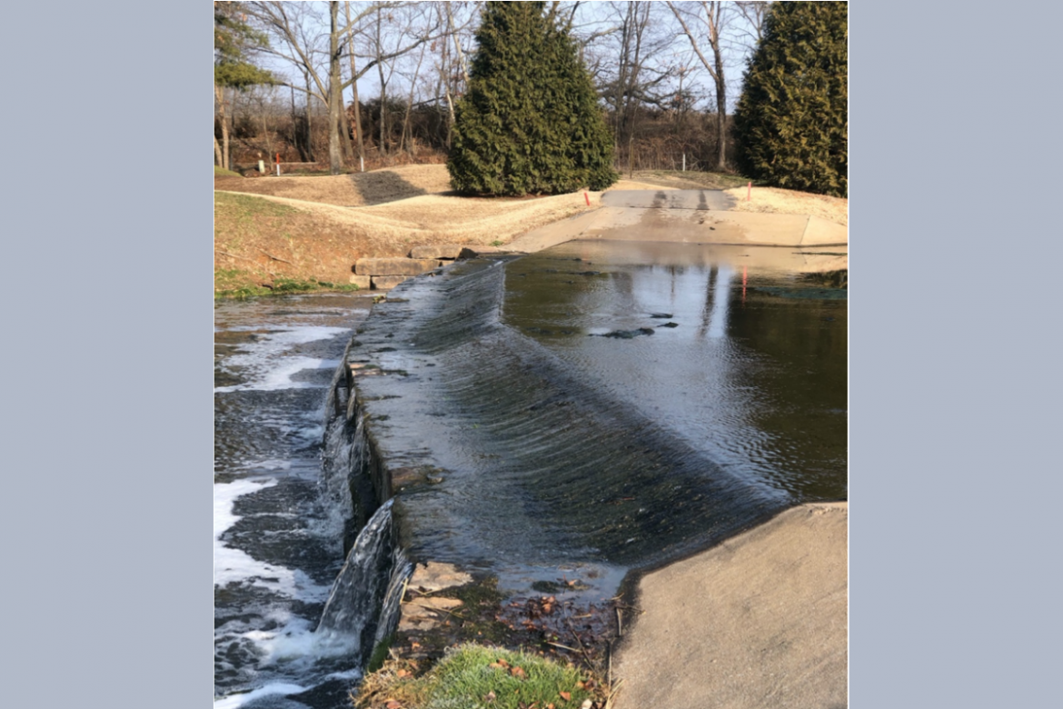 The Bridge The Bridge