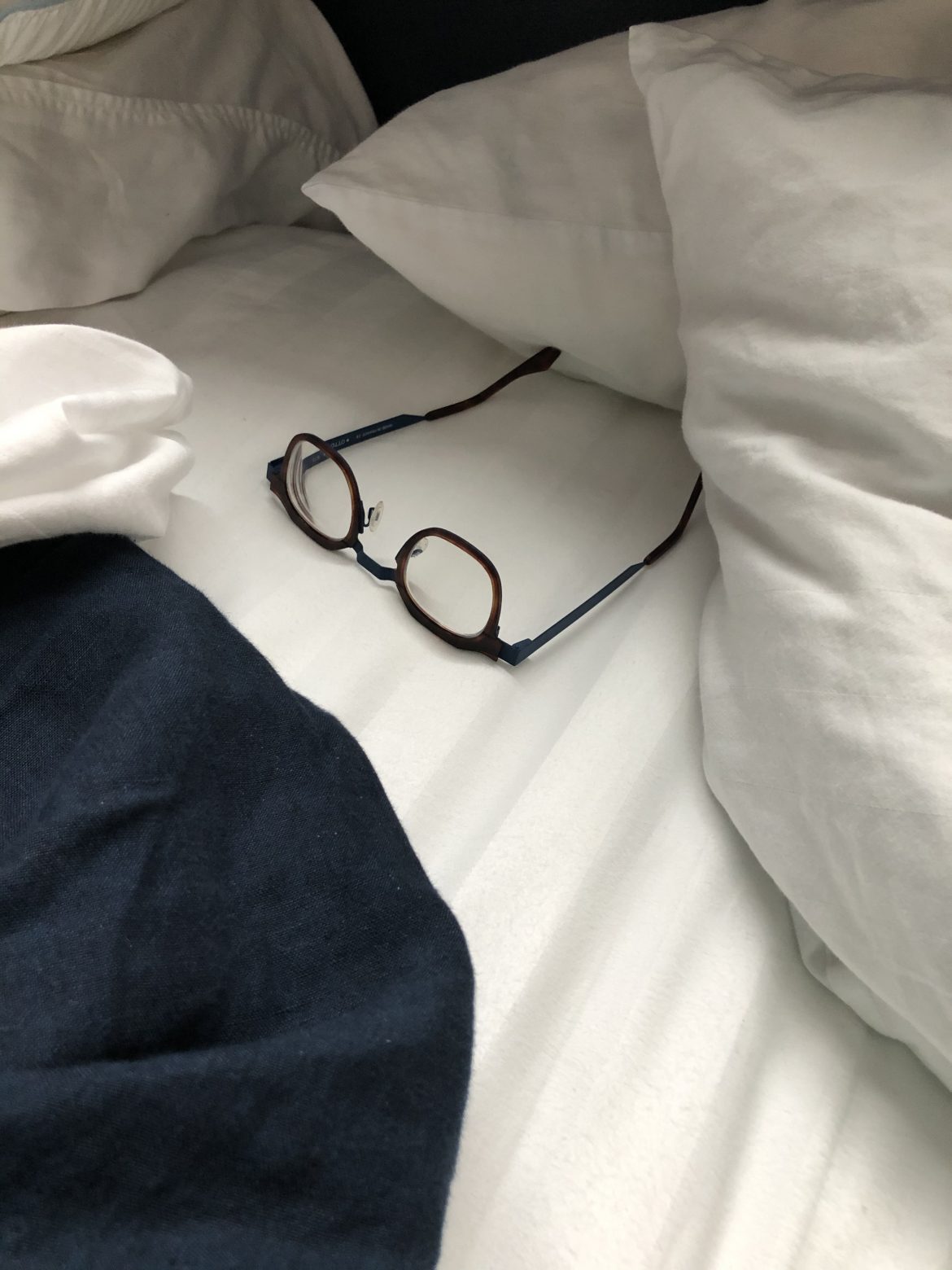 REST
