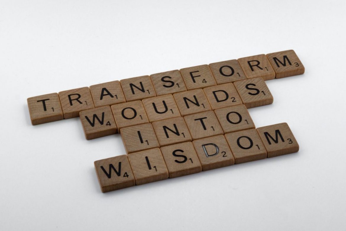 brett jordan 6LSpoSyrnHA unsplash brett jordan 6LSpoSyrnHA unsplash