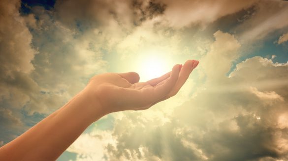 faith image by Gerd Altmann @pixabay.com faith image by Gerd Altmann @pixabay.com