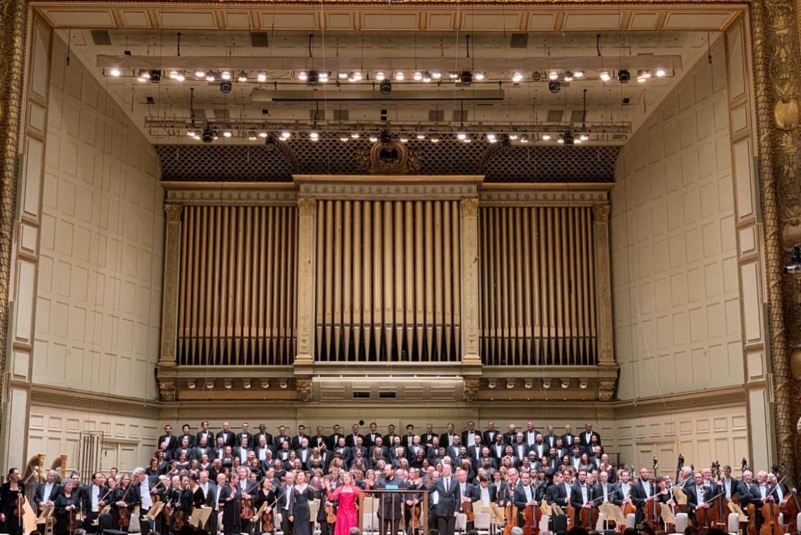 francisco bricio erQQ Po66CE unsplash francisco bricio erQQ Po66CE unsplash