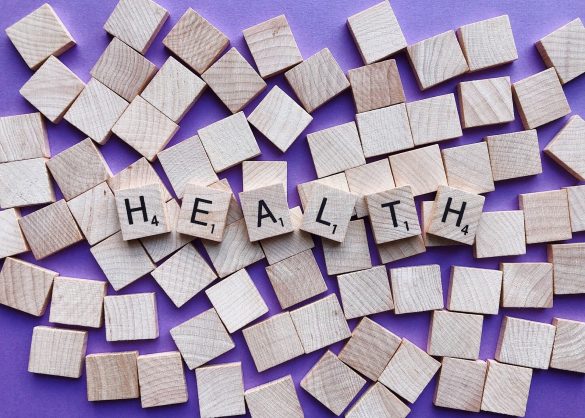 health image by Wokandapix @pixabay.com health image by Wokandapix @pixabay.com
