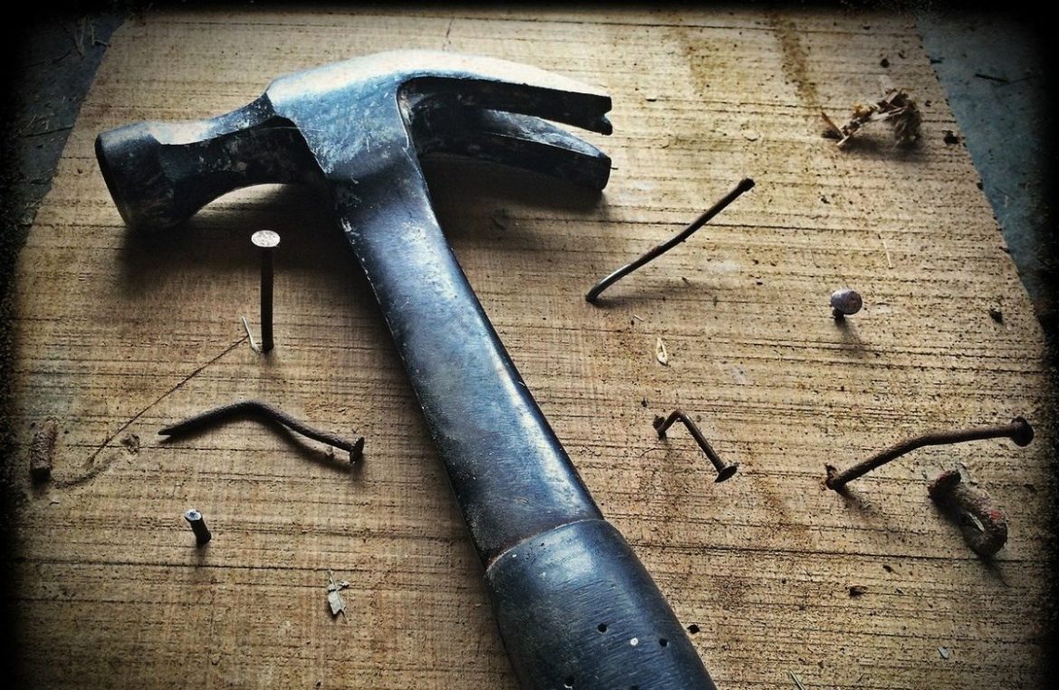 hammer 1629587 1280 hammer 1629587 1280