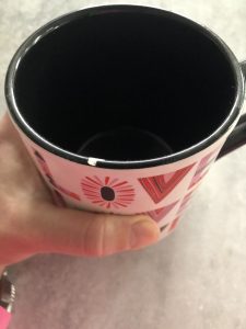 Cup of doubt 2